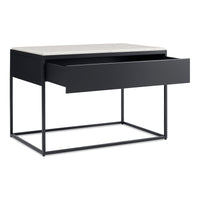 Construct Nightstand in Oblivion - Angle 5