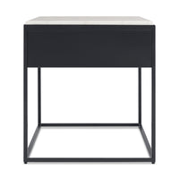 Construct Nightstand in Oblivion - Angle 6