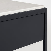 Construct Nightstand in Oblivion - Angle 8