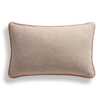 Duck Duck 17&quot; x 10&quot; Lumbar Pillow in Color Mix 7 - Angle 1