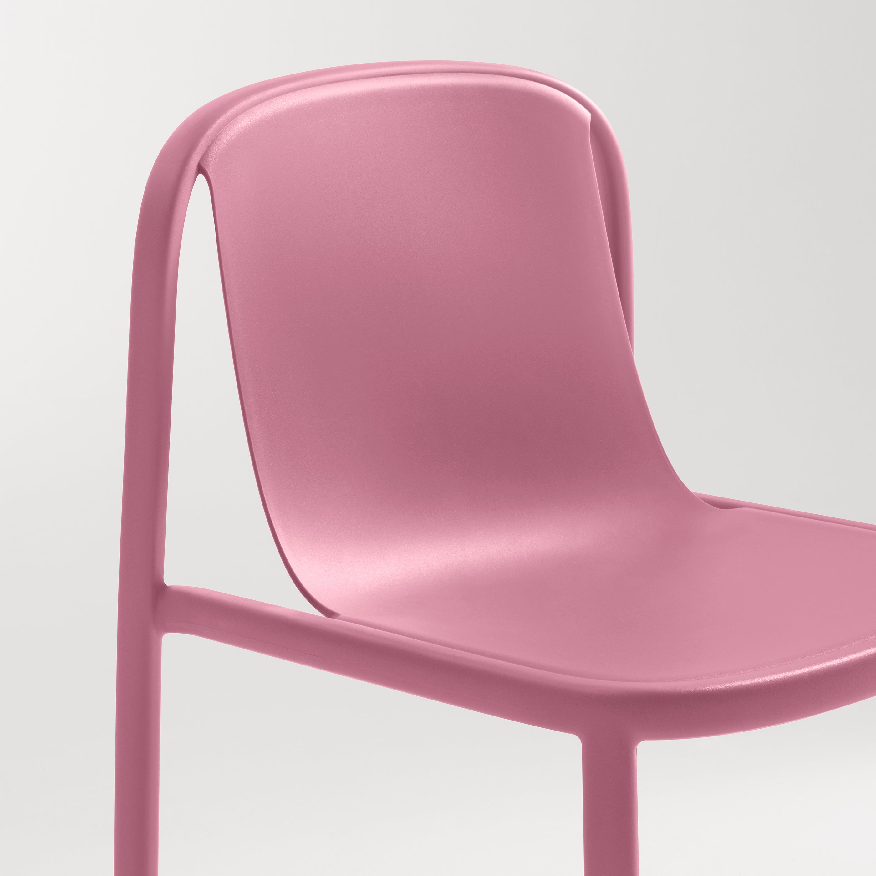 Decade Chair | Blu Dot