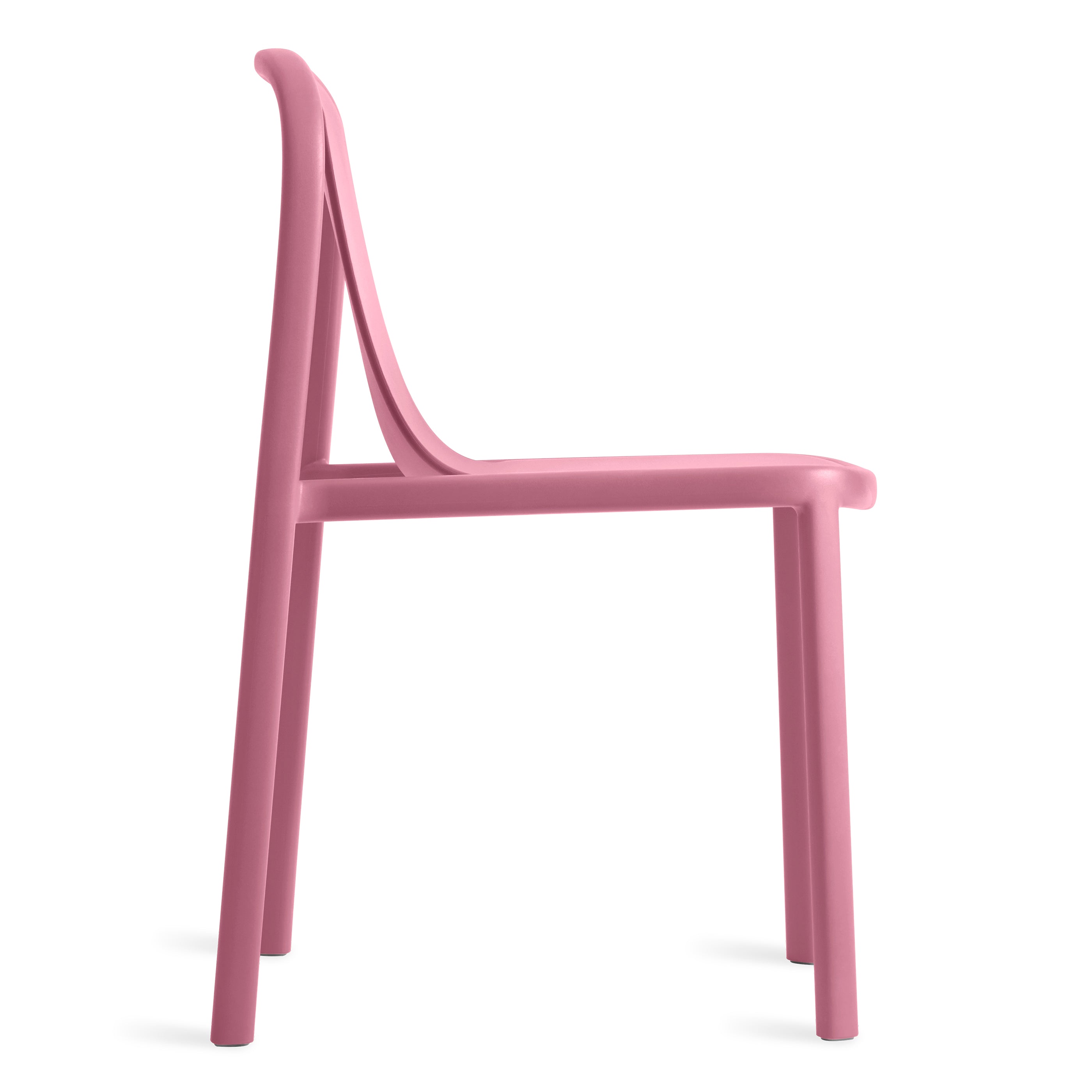 Decade Chair | Blu Dot