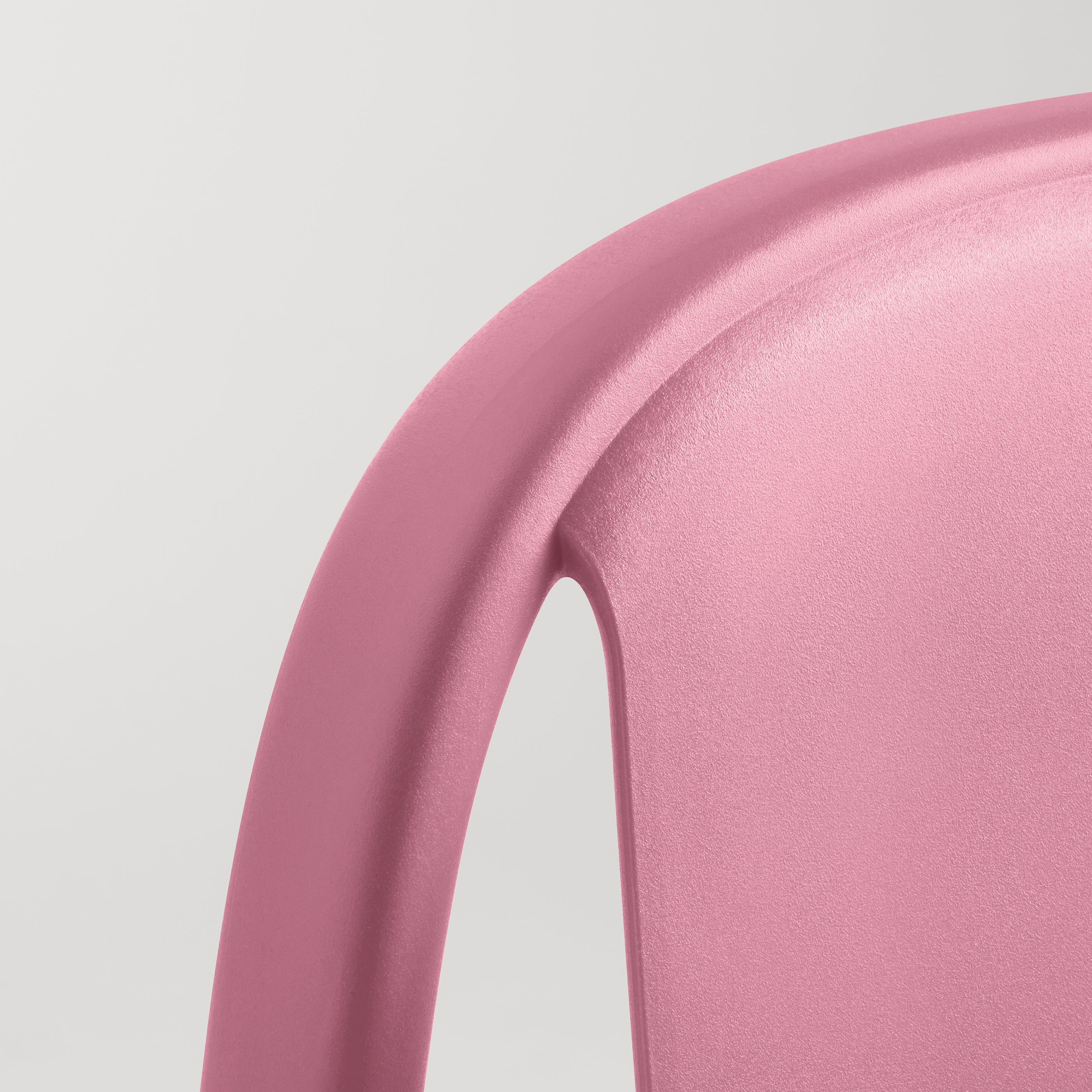 Decade Chair | Blu Dot