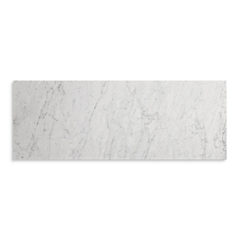 Peek Marble Top in Small - Angle 2