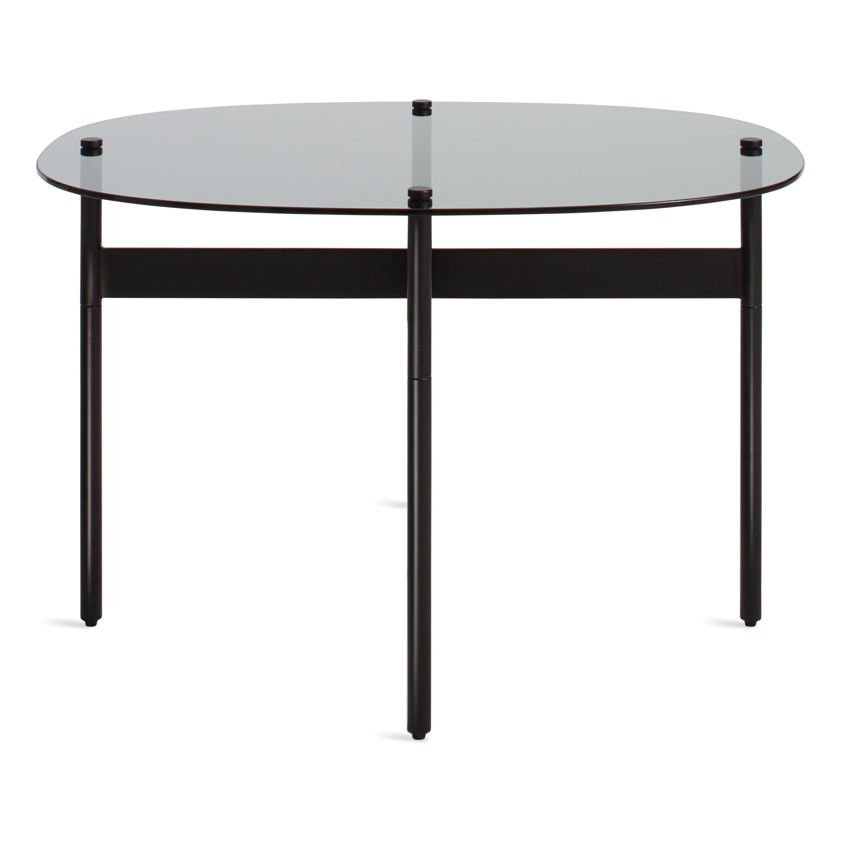 Blu Dot Plateau Table - Thumbnail 4