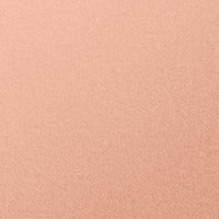 Clay Velvet - Angle 1