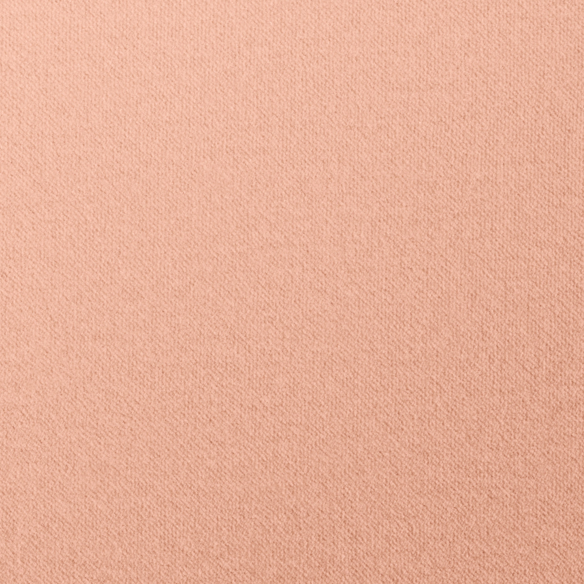 Solid pink color swatch with a textured pattern