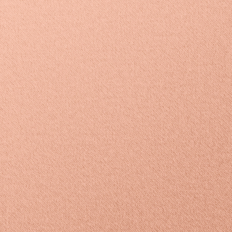 Clay Velvet - Angle 1