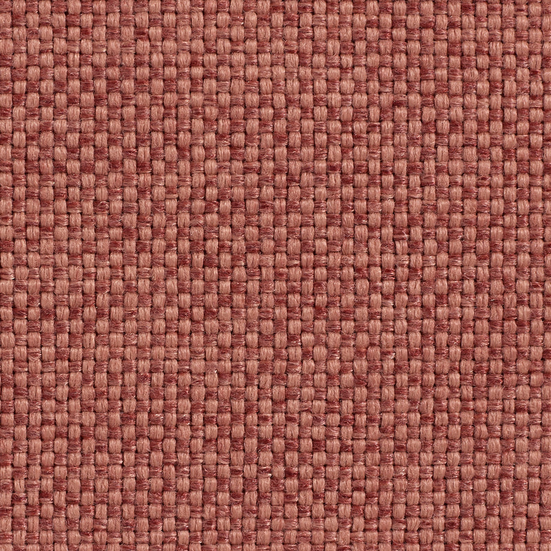 Maharam Mode in Caramelized - Angle 1