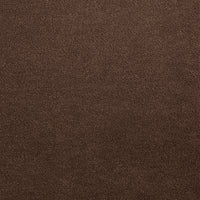 Coffee Velvet - Angle 1