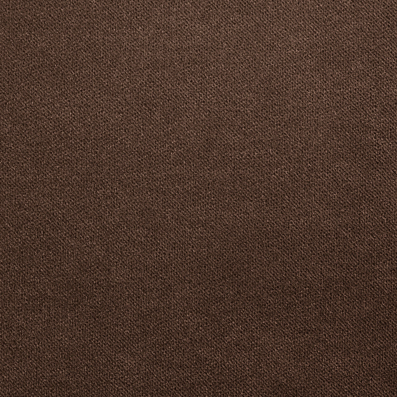 Coffee Velvet - Angle 1