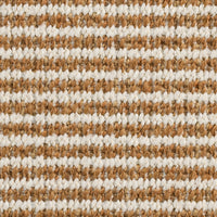 Irving Copper Stripe - Angle 1