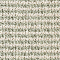 Irving Grey Blue Stripe - Angle 1
