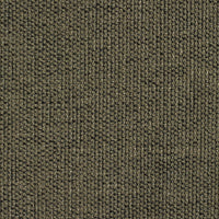 Kvadrat Guest Fatigue - Angle 1