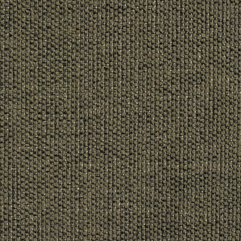 Kvadrat Guest Fatigue - Angle 1
