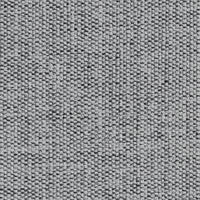 Kvadrat Guest Grey Blue - Angle 1