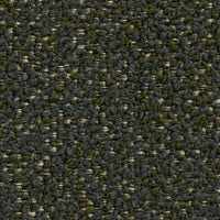 Vos Evergreen - Angle 1
