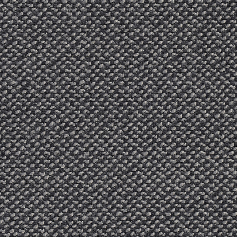 Camp Charcoal - Angle 1