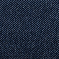 Camp Navy - Angle 1