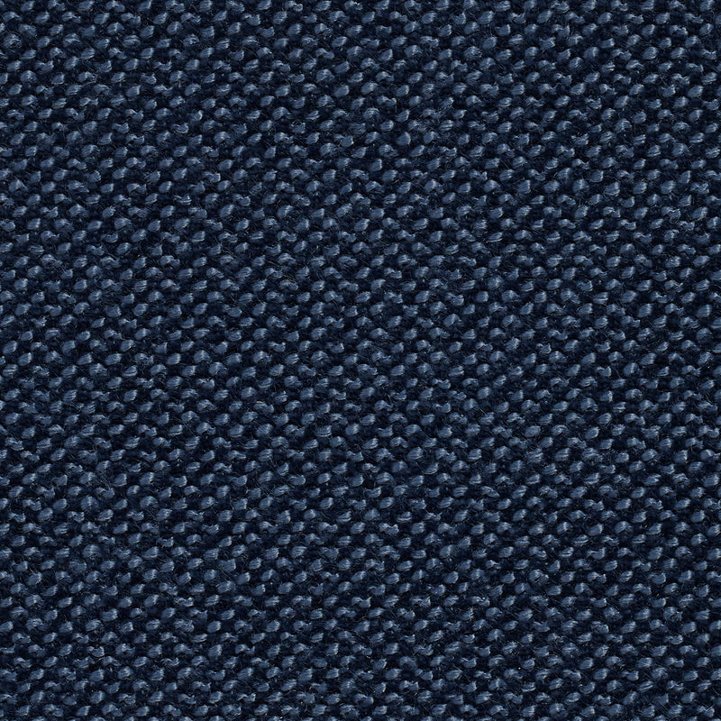 Camp Navy - Angle 1