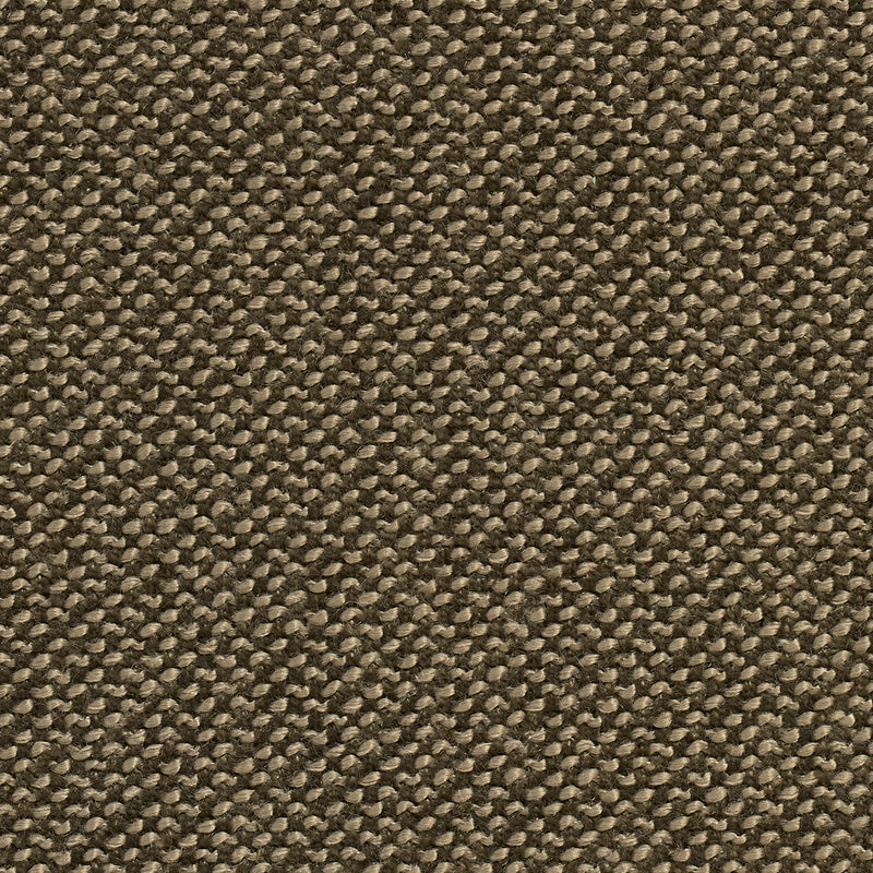 Camp Olive - Angle 1