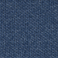Kvadrat Autumn Blue - Angle 1