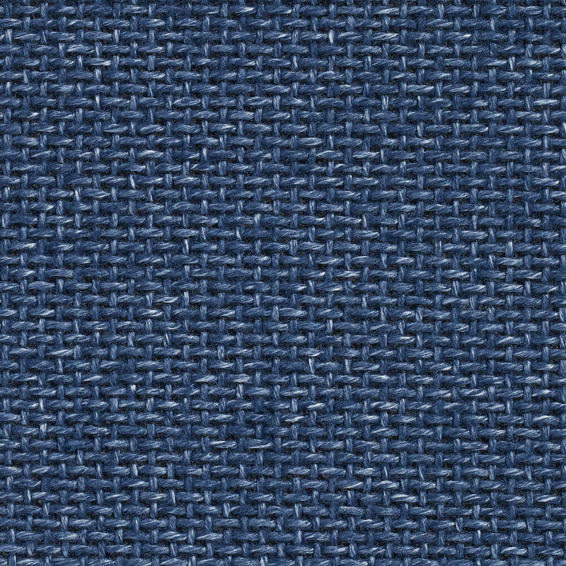 Kvadrat Autumn Blue - Angle 1