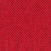 Maharam Mode in Kermes - Angle 1