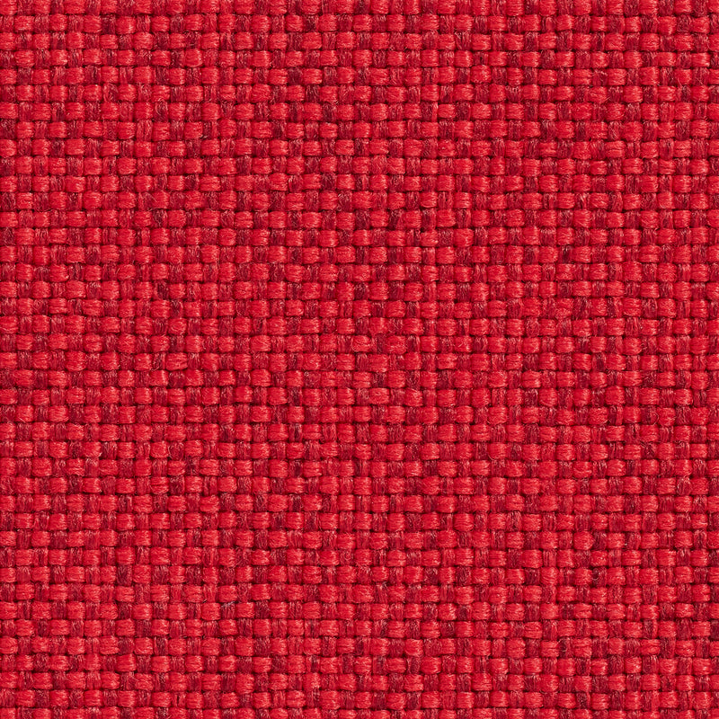 Maharam Mode in Kermes - Angle 1