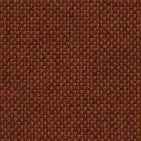 Maharam Mode in Pathway - Angle 1