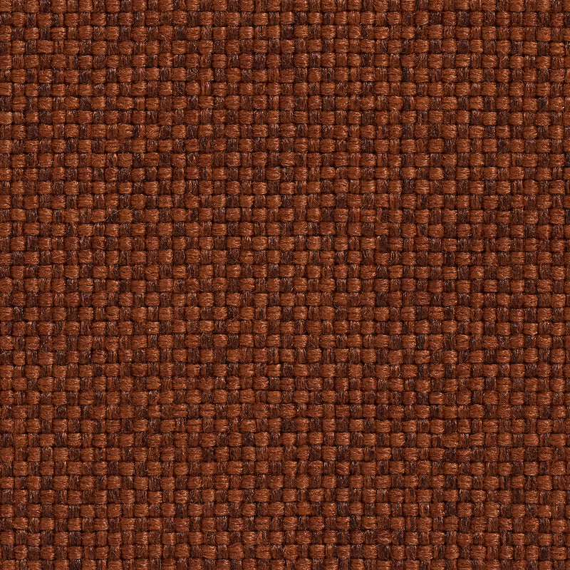 Maharam Mode in Pathway - Angle 1