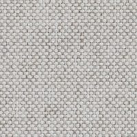 Maharam Mode in Prediction - Angle 1