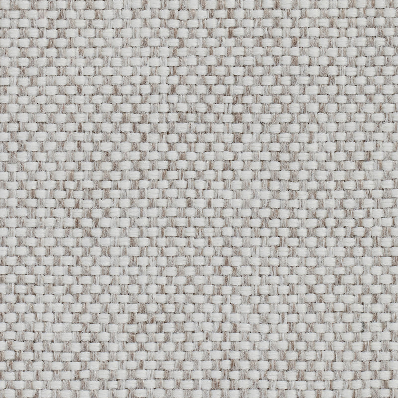 Maharam Mode in Prediction - Angle 1