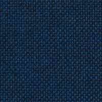 Maharam Mode in Society - Angle 1