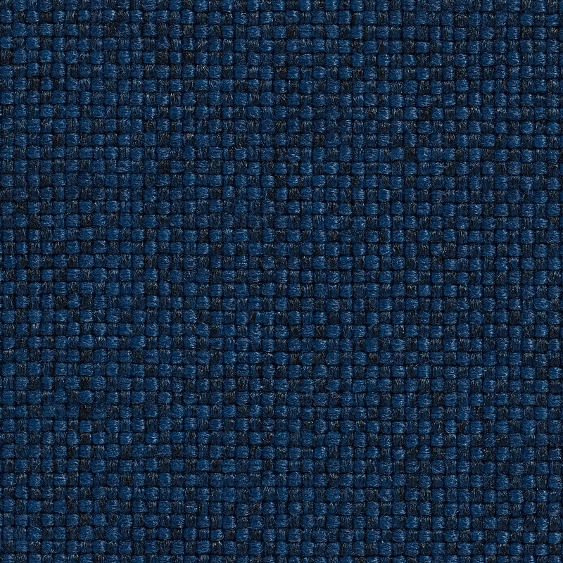 Maharam Mode in Society - Angle 1