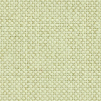 Maharam Mode in Yucca - Angle 1