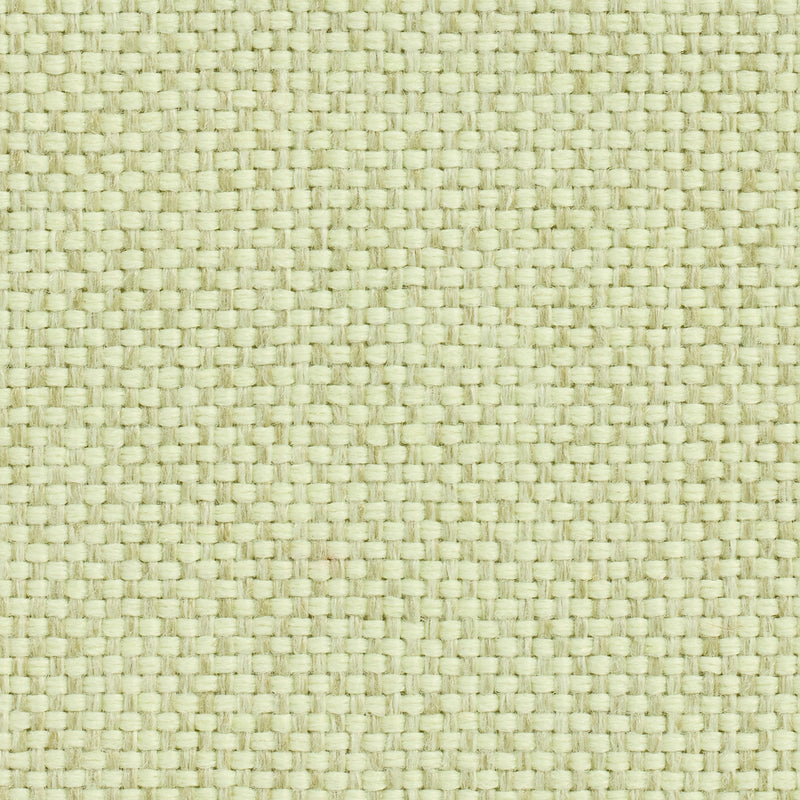 Maharam Mode in Yucca - Angle 1