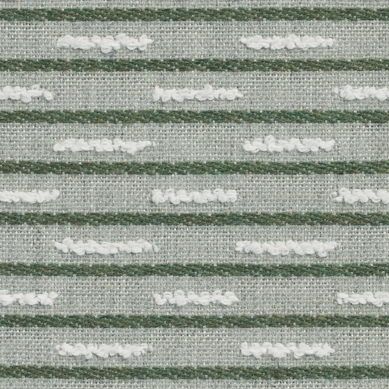 Sunbrella Moss - Angle 1