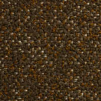 Vos Carob - Angle 1