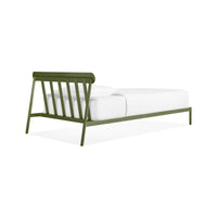 Goodie Bed in Twin - Angle 5