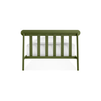 Goodie Bed in Twin - Angle 6