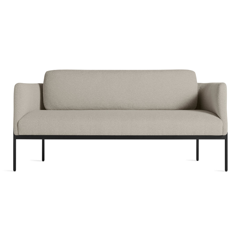 Getup 67" Sofa in Kelso Sand - Angle 1