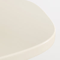 Good Times Dining Table in 100" Length - Angle 10