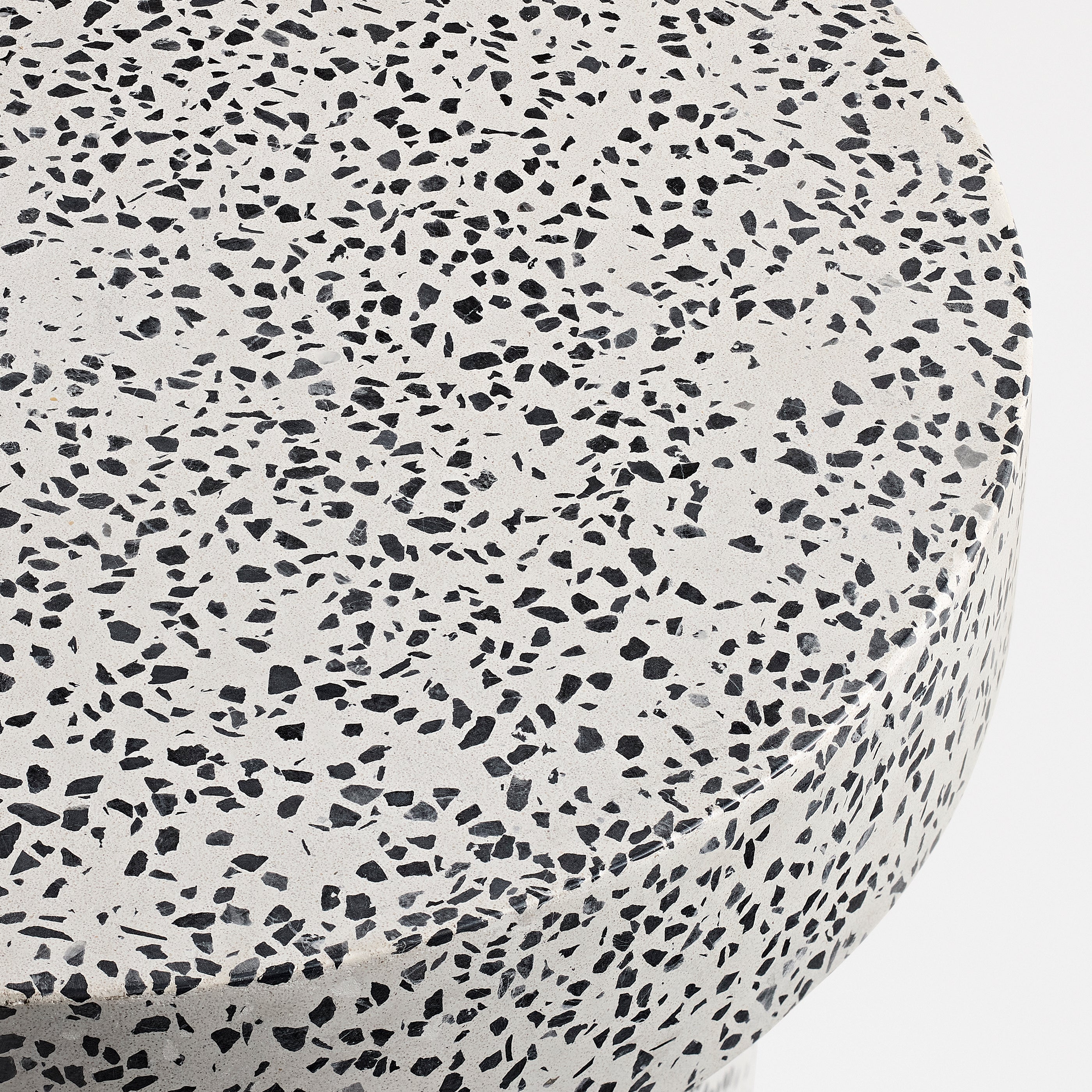 Hunky Dory Coffee Table | Blu Dot