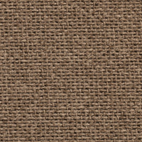 Kvadrat Autumn Cardamom - ángulo 1