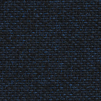 Kvadrat Autumn Navy - Angle 1