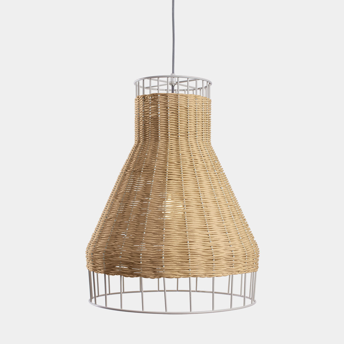 Laika Medium Plus Pendant Light