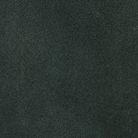 Navy Green Leather - Angle 1