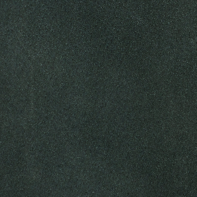 Navy Green Leather - Angle 1