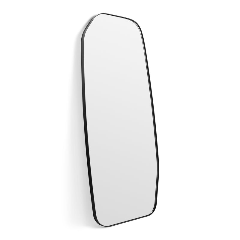 Mojo Mirror in Oblivion - Angle 2
